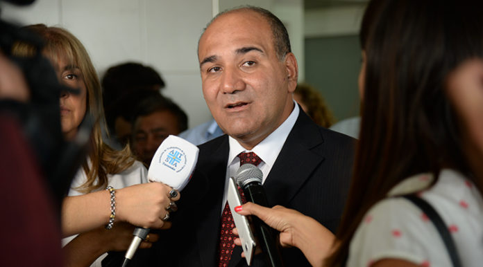 Manzur-conferencia-LS-2 (1)