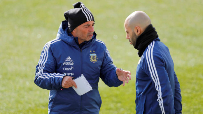 SJ-BcQS9G_930x525__1