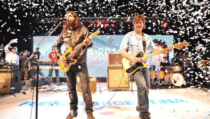 SJDglJfKM_930x525__1