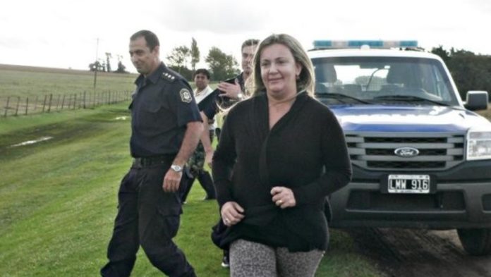 SkSZd5ScG_930x525__1