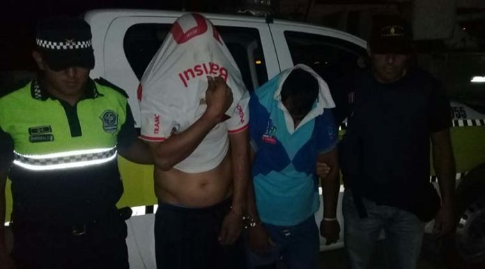 WhatsApp-Image-2018-03-09-at-10.38.15