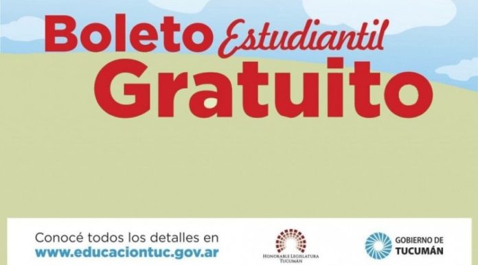 WhatsApp-Image-2018-03-22-at-17.47.08-e1522081600257