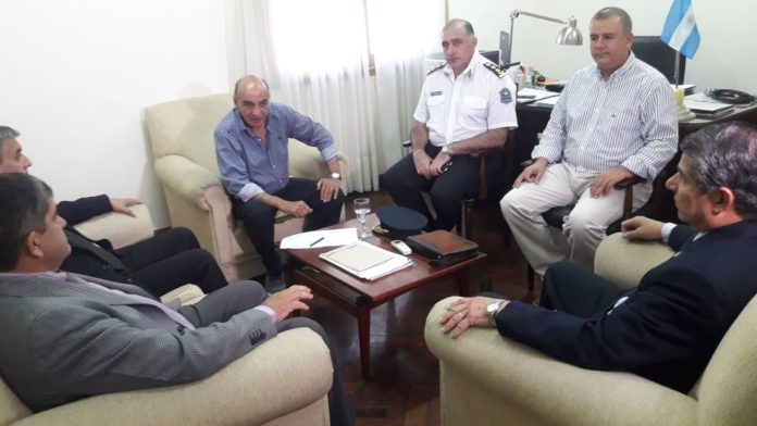 WhatsApp-Image-2018-03-28-at-10.50.51