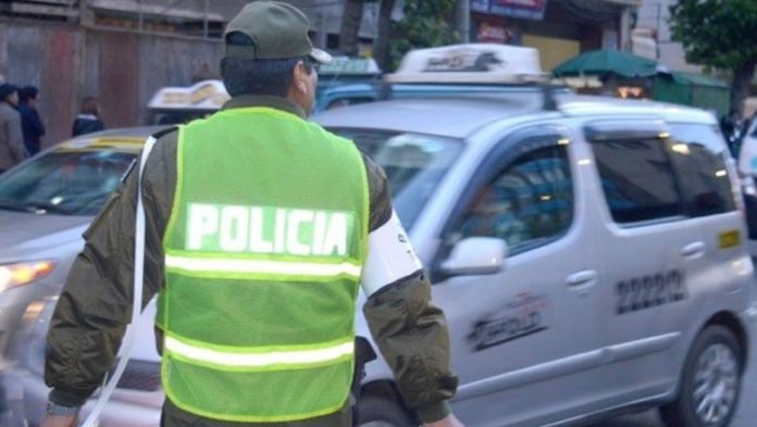 bolivia-polis