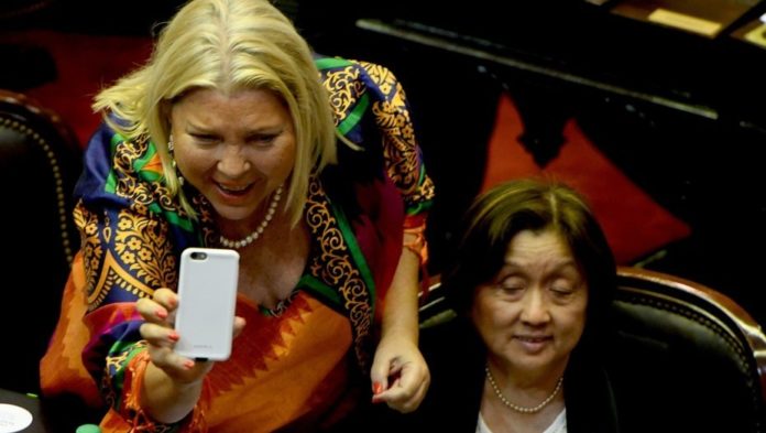 carrio
