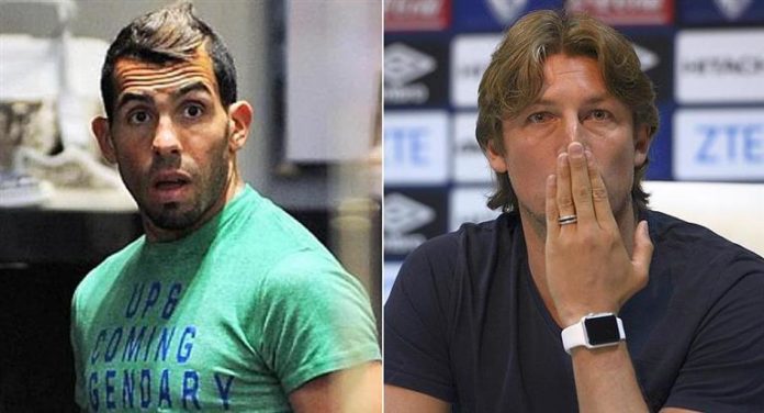 heinze-tevez