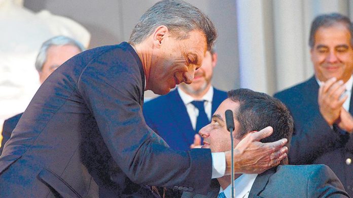 macri-triaca