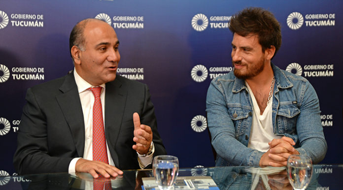 manzur_federicobal_nn-3