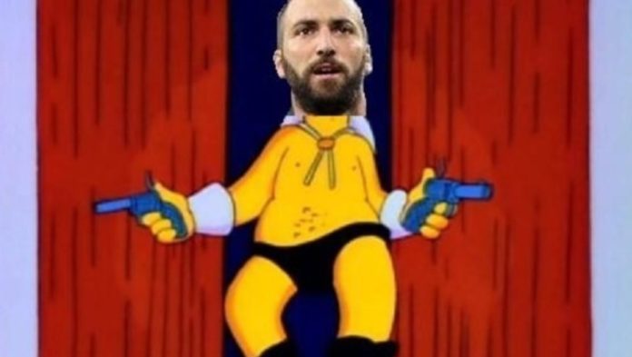 meme-higuain