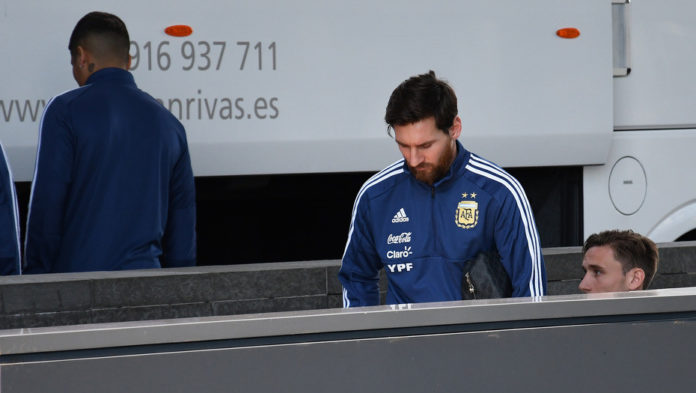 messi-duda