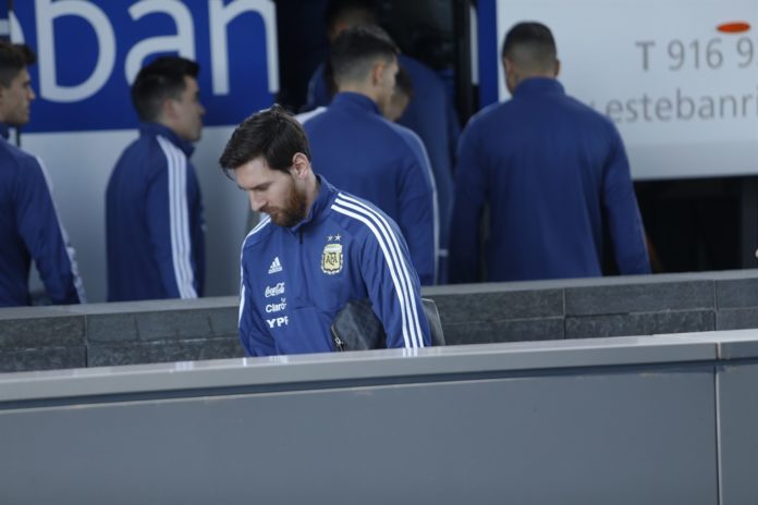 messi1