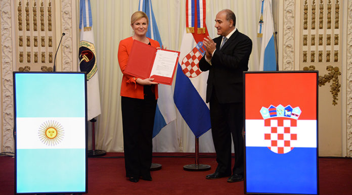 presidenta_croacia_manzur_nn-7