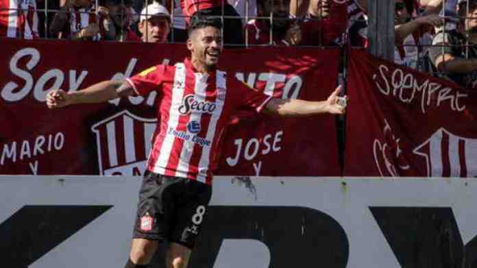 715x402_LIB170917-055F02