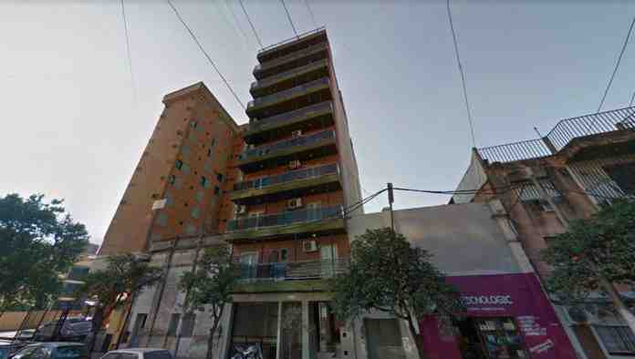 766903_20180409104721