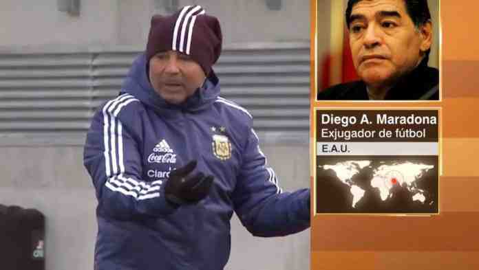 B1xiDEEiG_930x525__1