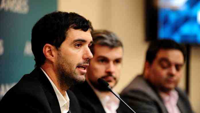 BJjq3edjf_930x525__1