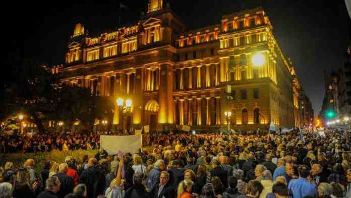 BySvyOajf_930x525__1