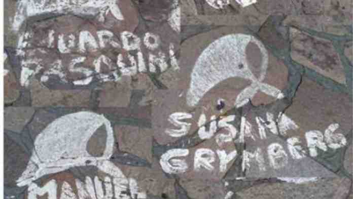 Hk8mpcQoz_930x525__1