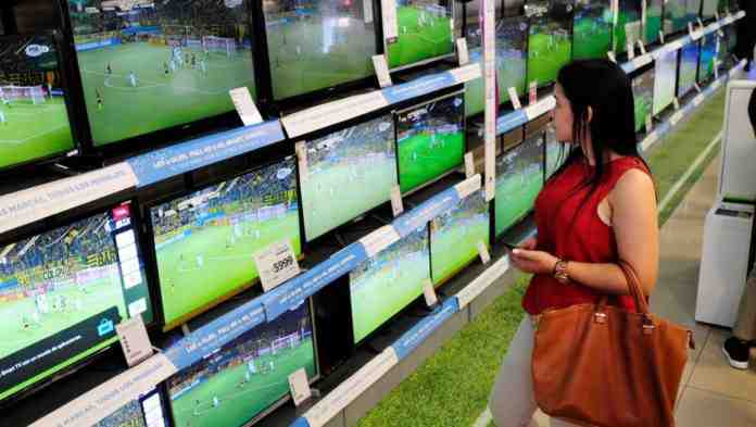 HkVjNS4iG_930x525__1