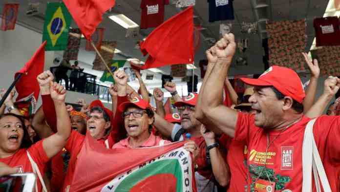 HyTSZlSjG_930x525__1