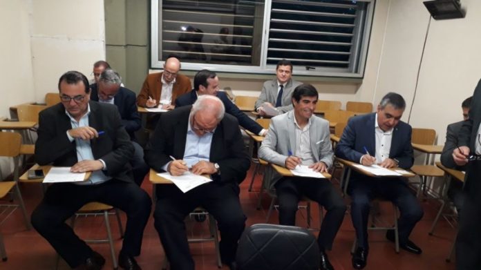 IMG-20180426-WA0006-990x556