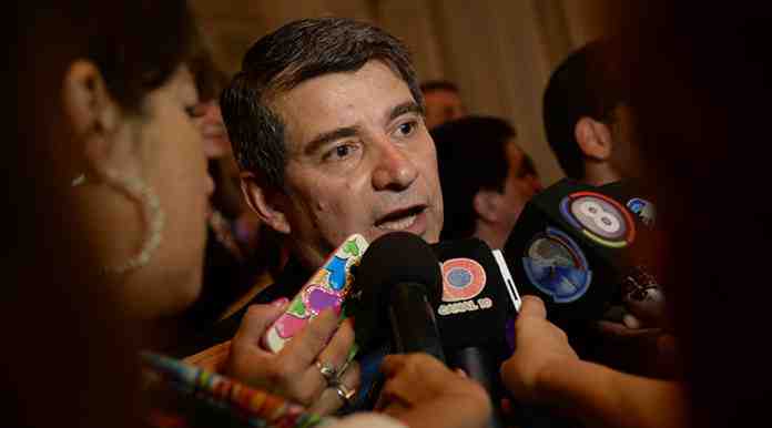 Maley-Seguridad-Conferencia-LS-2