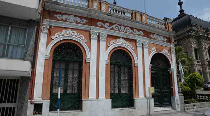 Museo-Casa-Padilla-16