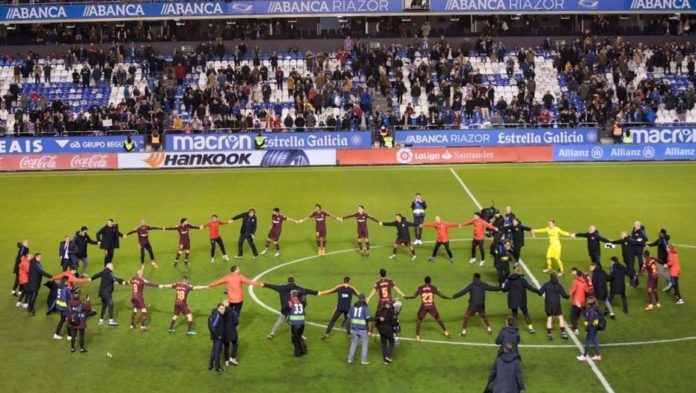 SJjJu3QTG_930x525__1