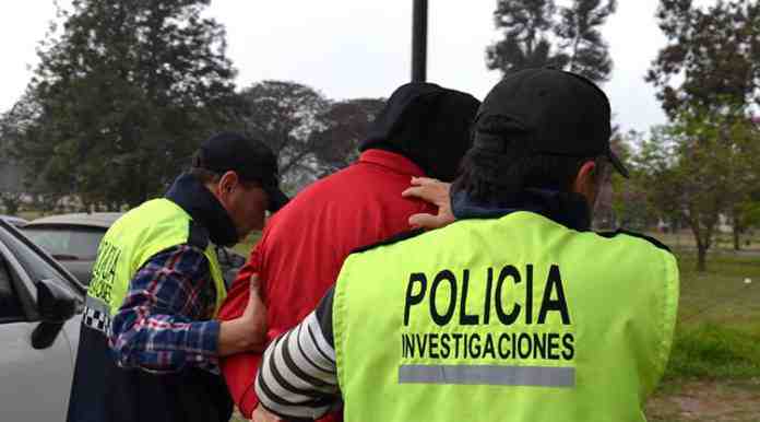 detenido-sapo-policia