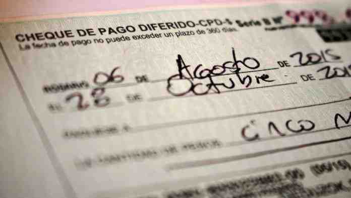 empresa-tucumana-cheques