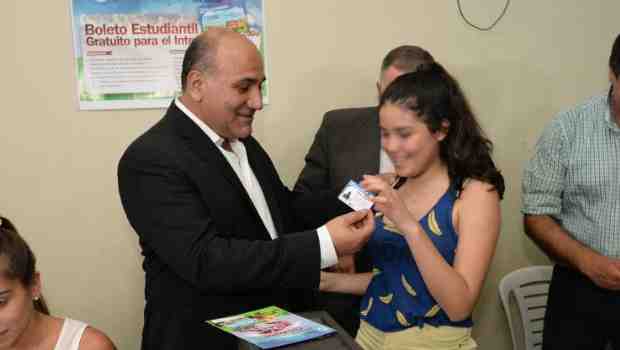 f620x350-76565_107583_0