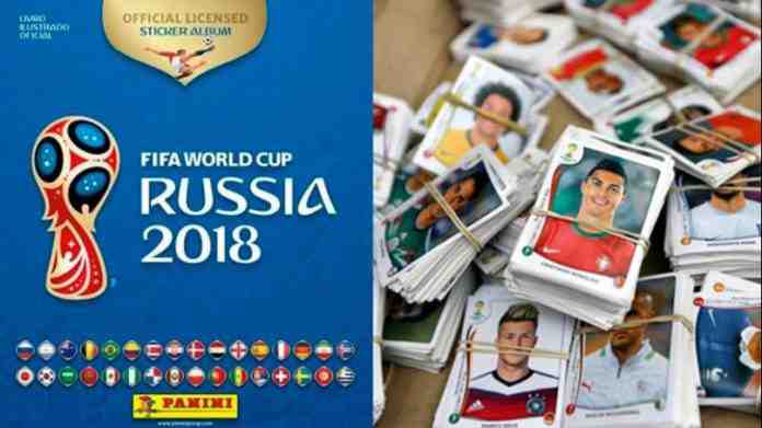 futbol-mundial-album-panini-cronograma-intercambio-figuras-mundial-rusia-2018-n317837-808x454-459196