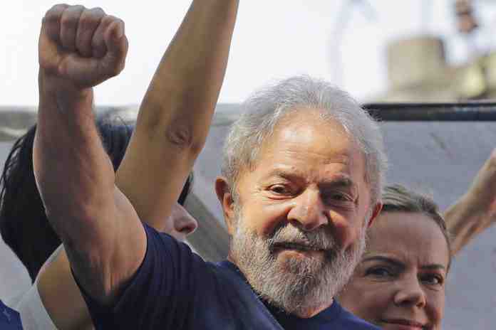 lula2