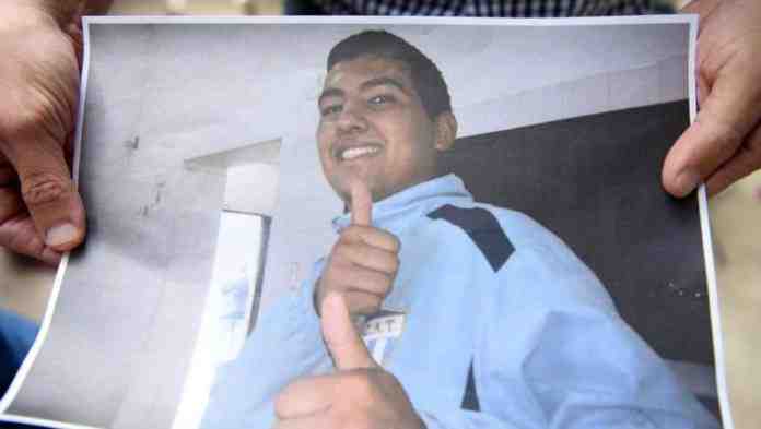 r1uHXRuof_930x525__1