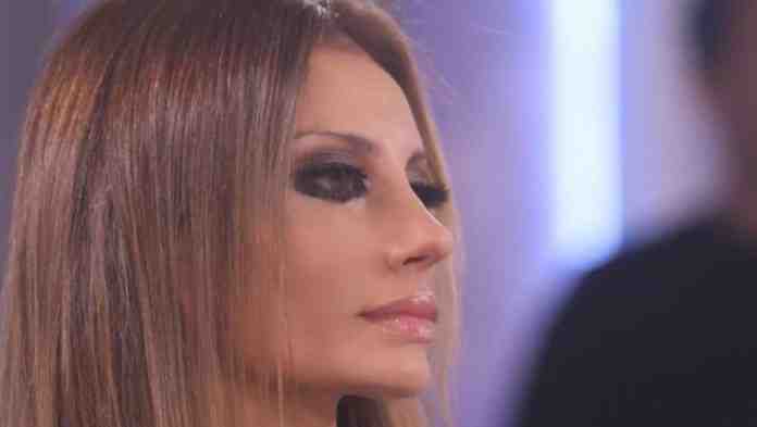 rkTVOYfiz_930x525__1