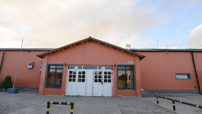 rkbhsK9hG_930x525__1