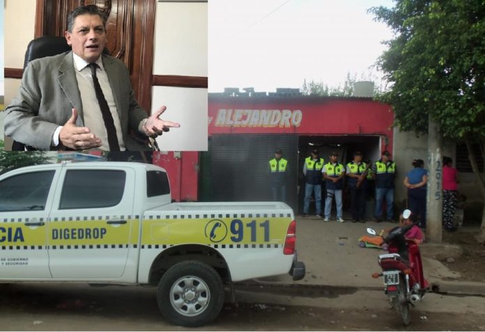 631878_201503292312220000001