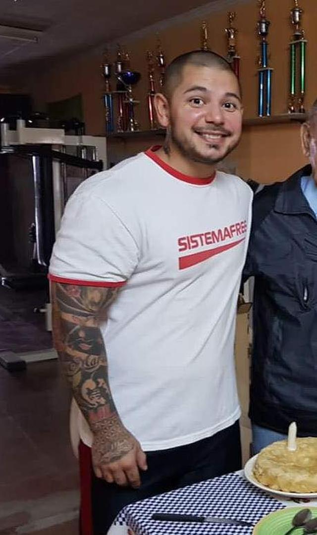 769285_201805012336560000001