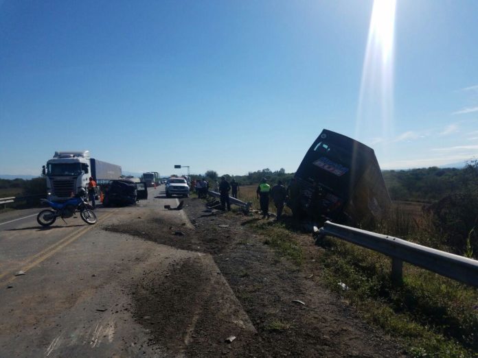 770469_20180513160326