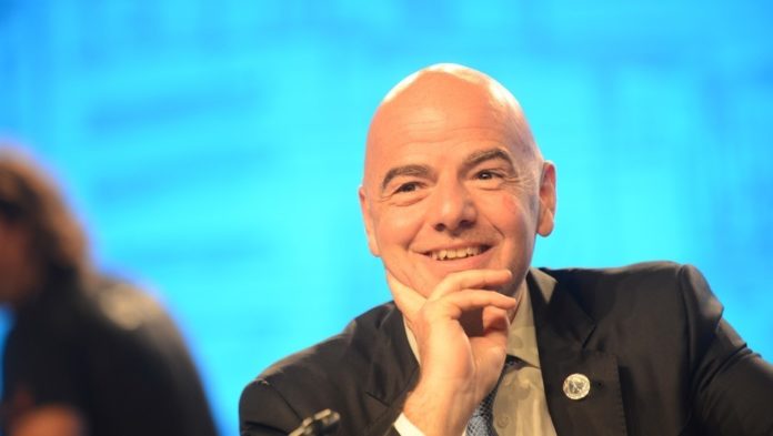 BkKcXiL6f_930x525__1