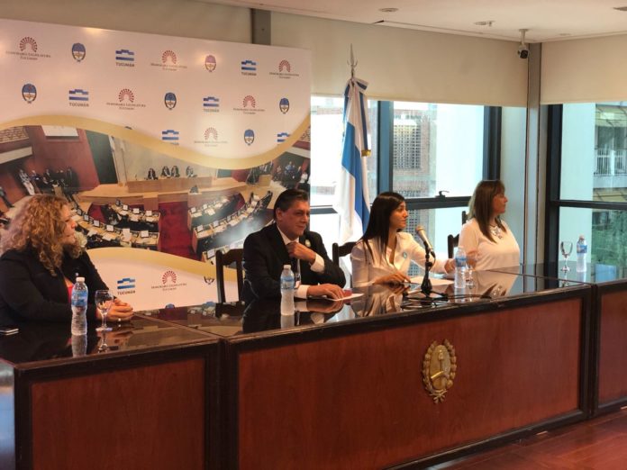 Capcitacion Reglas Mandela Apertura