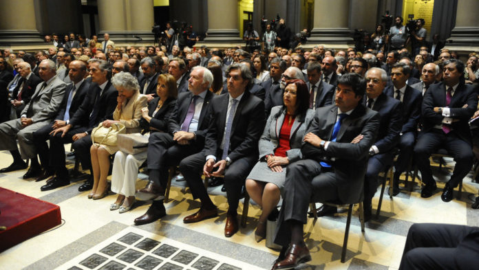 Hk5buO3_f_930x525__1