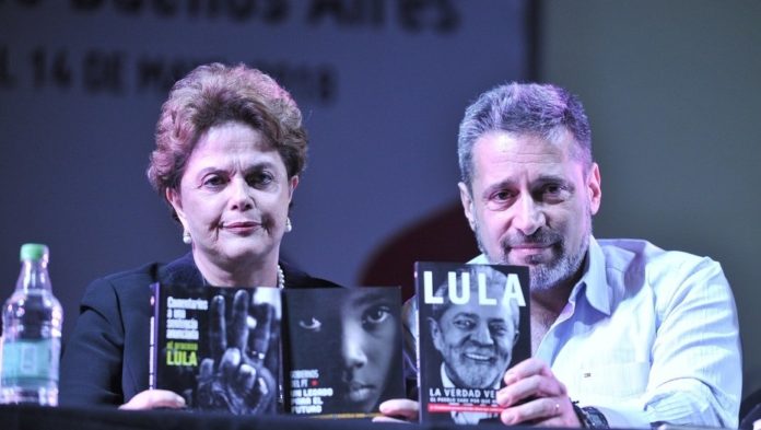 HyYNePLaf_930x525__1