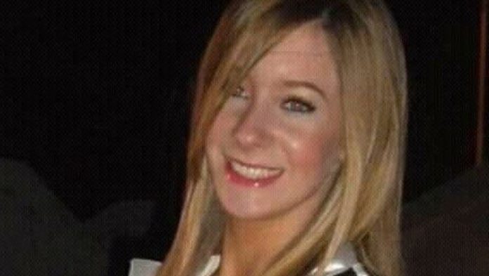 S1hO9AdJm_930x525__1