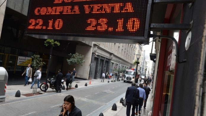 SJK7PjlCf_930x525__1