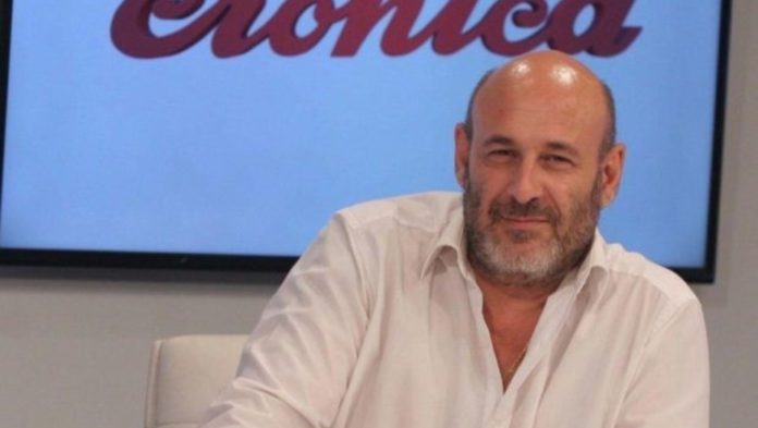 SkIDxO2RG_930x525__1