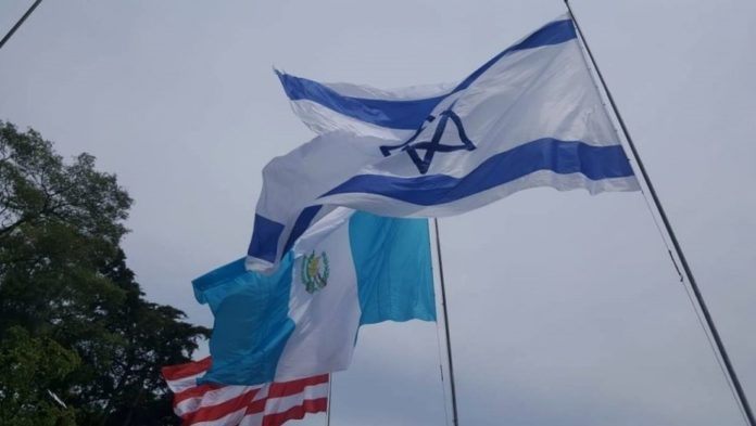 SkRF9VwpG_930x525__1