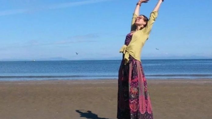 SyztulRpG_930x525__1