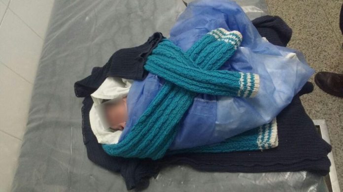 bebe-abandonado-990x556