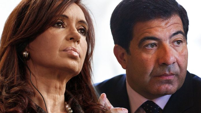 echegaray-y-cristina